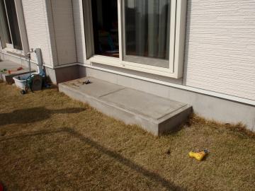 �_�ސ쌧���l�s�`�k��ݍ������@�E�b�h�f�b�L�H���i�ЂƂƖ؁@�F�O���A���~�j�@�F�G�N�X�e���A���l����