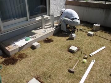 �_�ސ쌧���l�s�`�k��ݍ������@�E�b�h�f�b�L�H���i�ЂƂƖ؁@�F�O���A���~�j�@�F�G�N�X�e���A���l����