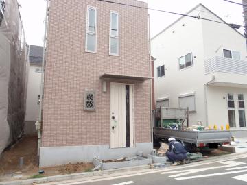 �_�ސ쌧���l�s�ߌ����̋{�@���V�z�O�\�H���@�F�G�N�X�e���A���l����