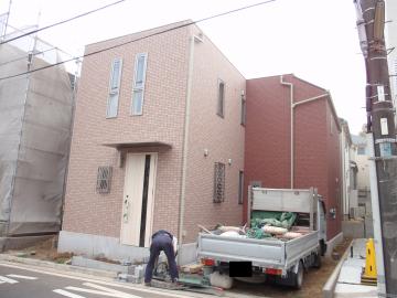 �_�ސ쌧���l�s�ߌ����̋{�@���V�z�O�\�H���@�F�G�N�X�e���A���l����