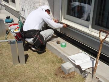 �_�ސ쌧���l�s�`�k��ݍ������@�E�b�h�f�b�L�H���i�ЂƂƖ؁@�F�O���A���~�j�@�F�G�N�X�e���A���l����