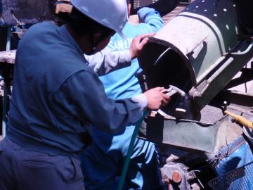 �����s��c���瑩�@���t�H�[���O�\�H���@�F�G�N�X�e���A���l����