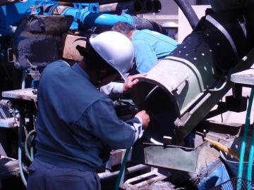 �����s��c���瑩�@���t�H�[���O�\�H���@�F�G�N�X�e���A���l����