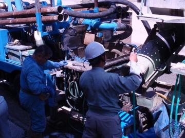 �����s��c���瑩�@���t�H�[���O�\�H���@�F�G�N�X�e���A���l����