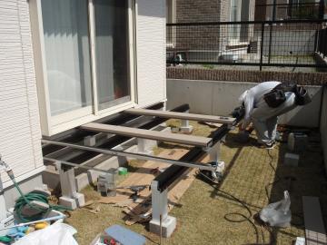 �_�ސ쌧���l�s�`�k��ݍ������@�E�b�h�f�b�L�H���i�ЂƂƖ؁@�F�O���A���~�j�@�F�G�N�X�e���A���l����