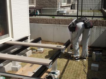 �_�ސ쌧���l�s�`�k��ݍ������@�E�b�h�f�b�L�H���i�ЂƂƖ؁@�F�O���A���~�j�@�F�G�N�X�e���A���l����