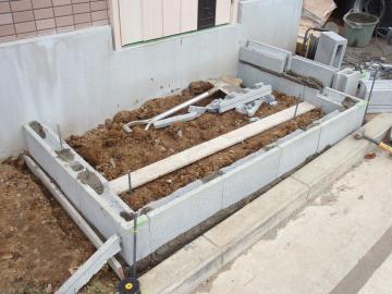 �_�ސ쌧���l�s�ߌ����̋{�@���V�z�O�\�H���@�F�G�N�X�e���A���l����