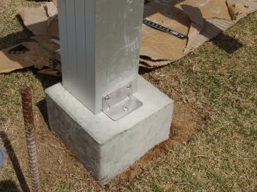 �_�ސ쌧���l�s�`�k��ݍ������@�E�b�h�f�b�L�H���i�ЂƂƖ؁@�F�O���A���~�j�@�F�G�N�X�e���A���l����