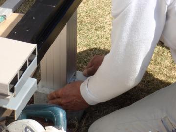 �_�ސ쌧���l�s�`�k��ݍ������@�E�b�h�f�b�L�H���i�ЂƂƖ؁@�F�O���A���~�j�@�F�G�N�X�e���A���l����