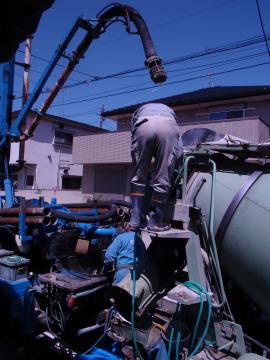 �����s��c���瑩�@���t�H�[���O�\�H���@�F�G�N�X�e���A���l����