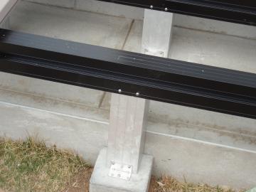 �_�ސ쌧���l�s�`�k��ݍ������@�E�b�h�f�b�L�H���i�ЂƂƖ؁@�F�O���A���~�j�@�F�G�N�X�e���A���l����