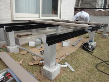 �_�ސ쌧���l�s�`�k��ݍ������@�E�b�h�f�b�L�H���i�ЂƂƖ؁@�F�O���A���~�j�@�F�G�N�X�e���A���l����