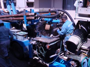 �����s��c���瑩�@���t�H�[���O�\�H���@�F�G�N�X�e���A���l����