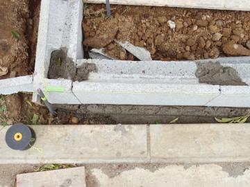 �_�ސ쌧���l�s�ߌ����̋{�@���V�z�O�\�H���@�F�G�N�X�e���A���l����