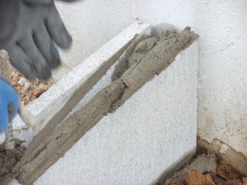 �_�ސ쌧���l�s�ߌ����̋{�@���V�z�O�\�H���@�F�G�N�X�e���A���l����