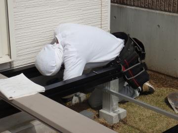 �_�ސ쌧���l�s�`�k��ݍ������@�E�b�h�f�b�L�H���i�ЂƂƖ؁@�F�O���A���~�j�@�F�G�N�X�e���A���l����