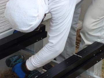 �_�ސ쌧���l�s�`�k��ݍ������@�E�b�h�f�b�L�H���i�ЂƂƖ؁@�F�O���A���~�j�@�F�G�N�X�e���A���l����