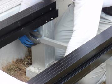 �_�ސ쌧���l�s�`�k��ݍ������@�E�b�h�f�b�L�H���i�ЂƂƖ؁@�F�O���A���~�j�@�F�G�N�X�e���A���l����