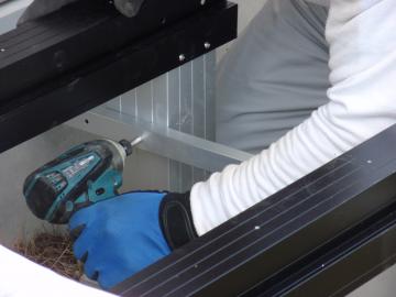 �_�ސ쌧���l�s�`�k��ݍ������@�E�b�h�f�b�L�H���i�ЂƂƖ؁@�F�O���A���~�j�@�F�G�N�X�e���A���l����