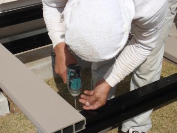 �_�ސ쌧���l�s�`�k��ݍ������@�E�b�h�f�b�L�H���i�ЂƂƖ؁@�F�O���A���~�j�@�F�G�N�X�e���A���l����