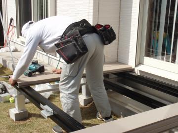 �_�ސ쌧���l�s�`�k��ݍ������@�E�b�h�f�b�L�H���i�ЂƂƖ؁@�F�O���A���~�j�@�F�G�N�X�e���A���l����