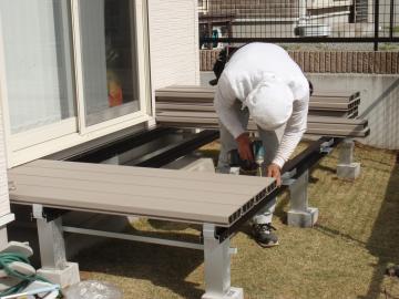 �_�ސ쌧���l�s�`�k��ݍ������@�E�b�h�f�b�L�H���i�ЂƂƖ؁@�F�O���A���~�j�@�F�G�N�X�e���A���l����