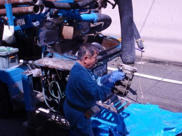 �����s��c���瑩�@���t�H�[���O�\�H���@�F�G�N�X�e���A���l����