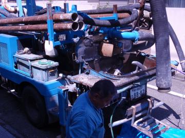 �����s��c���瑩�@���t�H�[���O�\�H���@�F�G�N�X�e���A���l����