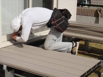 �_�ސ쌧���l�s�`�k��ݍ������@�E�b�h�f�b�L�H���i�ЂƂƖ؁@�F�O���A���~�j�@�F�G�N�X�e���A���l����