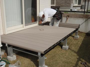 �_�ސ쌧���l�s�`�k��ݍ������@�E�b�h�f�b�L�H���i�ЂƂƖ؁@�F�O���A���~�j�@�F�G�N�X�e���A���l����