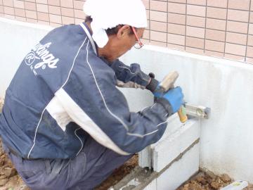 �_�ސ쌧���l�s�ߌ����̋{�@���V�z�O�\�H���@�F�G�N�X�e���A���l����