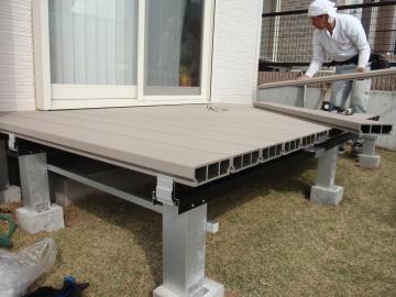 �_�ސ쌧���l�s�`�k��ݍ������@�E�b�h�f�b�L�H���i�ЂƂƖ؁@�F�O���A���~�j�@�F�G�N�X�e���A���l����