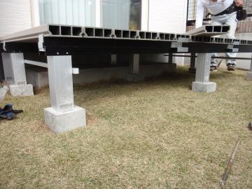 �_�ސ쌧���l�s�`�k��ݍ������@�E�b�h�f�b�L�H���i�ЂƂƖ؁@�F�O���A���~�j�@�F�G�N�X�e���A���l����