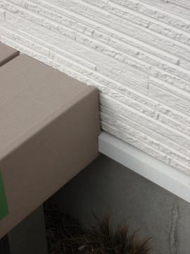 �_�ސ쌧���l�s�`�k��ݍ������@�E�b�h�f�b�L�H���i�ЂƂƖ؁@�F�O���A���~�j�@�F�G�N�X�e���A���l����