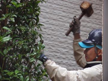 �_�ސ쌧���l�s�ߌ���n��@�K�[�f���H���i�E�����ނ̃E�b�h�f�b�L�A���j�@�F�G�N�X�e���A���l����