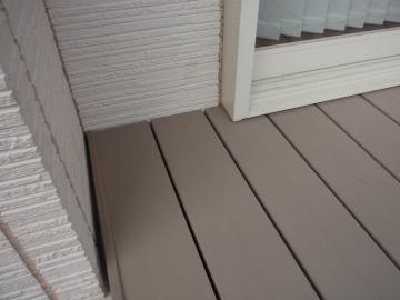 �_�ސ쌧���l�s�`�k��ݍ������@�E�b�h�f�b�L�H���i�ЂƂƖ؁@�F�O���A���~�j�@�F�G�N�X�e���A���l����