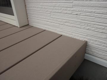 �_�ސ쌧���l�s�`�k��ݍ������@�E�b�h�f�b�L�H���i�ЂƂƖ؁@�F�O���A���~�j�@�F�G�N�X�e���A���l����