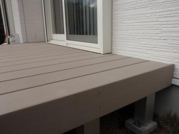 �_�ސ쌧���l�s�`�k��ݍ������@�E�b�h�f�b�L�H���i�ЂƂƖ؁@�F�O���A���~�j�@�F�G�N�X�e���A���l����