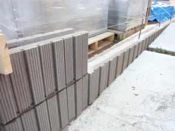 �_�ސ쌧���l�s�ߌ����̋{�@���V�z�O�\�H���@�F�G�N�X�e���A���l����