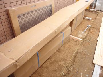 �_�ސ쌧���l�s�ߌ����̋{�@���V�z�O�\�H���@�F�G�N�X�e���A���l����