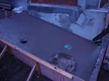 �����s��c���瑩�@���t�H�[���O�\�H���@�F�G�N�X�e���A���l����