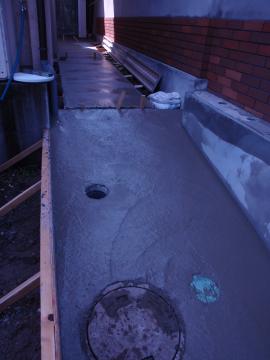 �����s��c���瑩�@���t�H�[���O�\�H���@�F�G�N�X�e���A���l����