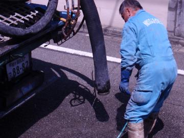 �����s��c���瑩�@���t�H�[���O�\�H���@�F�G�N�X�e���A���l����