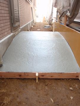 �_�ސ쌧���l�s�ߌ����̋{�@���V�z�O�\�H���@�F�G�N�X�e���A���l����