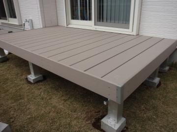 �_�ސ쌧���l�s�`�k��ݍ������@�E�b�h�f�b�L�H���i�ЂƂƖ؁@�F�O���A���~�j�@�F�G�N�X�e���A���l����