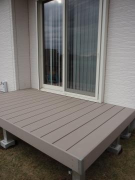 �_�ސ쌧���l�s�`�k��ݍ������@�E�b�h�f�b�L�H���i�ЂƂƖ؁@�F�O���A���~�j�@�F�G�N�X�e���A���l����