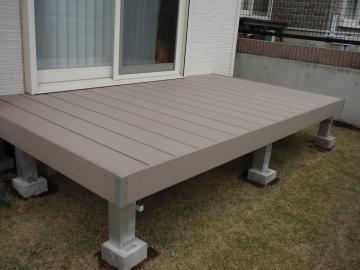 �_�ސ쌧���l�s�`�k��ݍ������@�E�b�h�f�b�L�H���i�ЂƂƖ؁@�F�O���A���~�j�@�F�G�N�X�e���A���l����