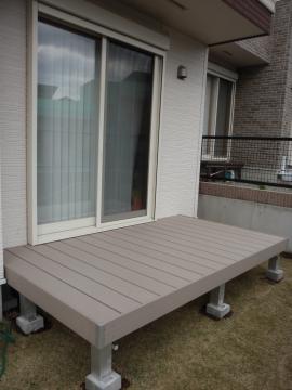 �_�ސ쌧���l�s�`�k��ݍ������@�E�b�h�f�b�L�H���i�ЂƂƖ؁@�F�O���A���~�j�@�F�G�N�X�e���A���l����