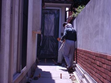 �����s��c���瑩�@���t�H�[���O�\�H���@�F�G�N�X�e���A���l����