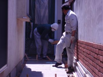 �����s��c���瑩�@���t�H�[���O�\�H���@�F�G�N�X�e���A���l����